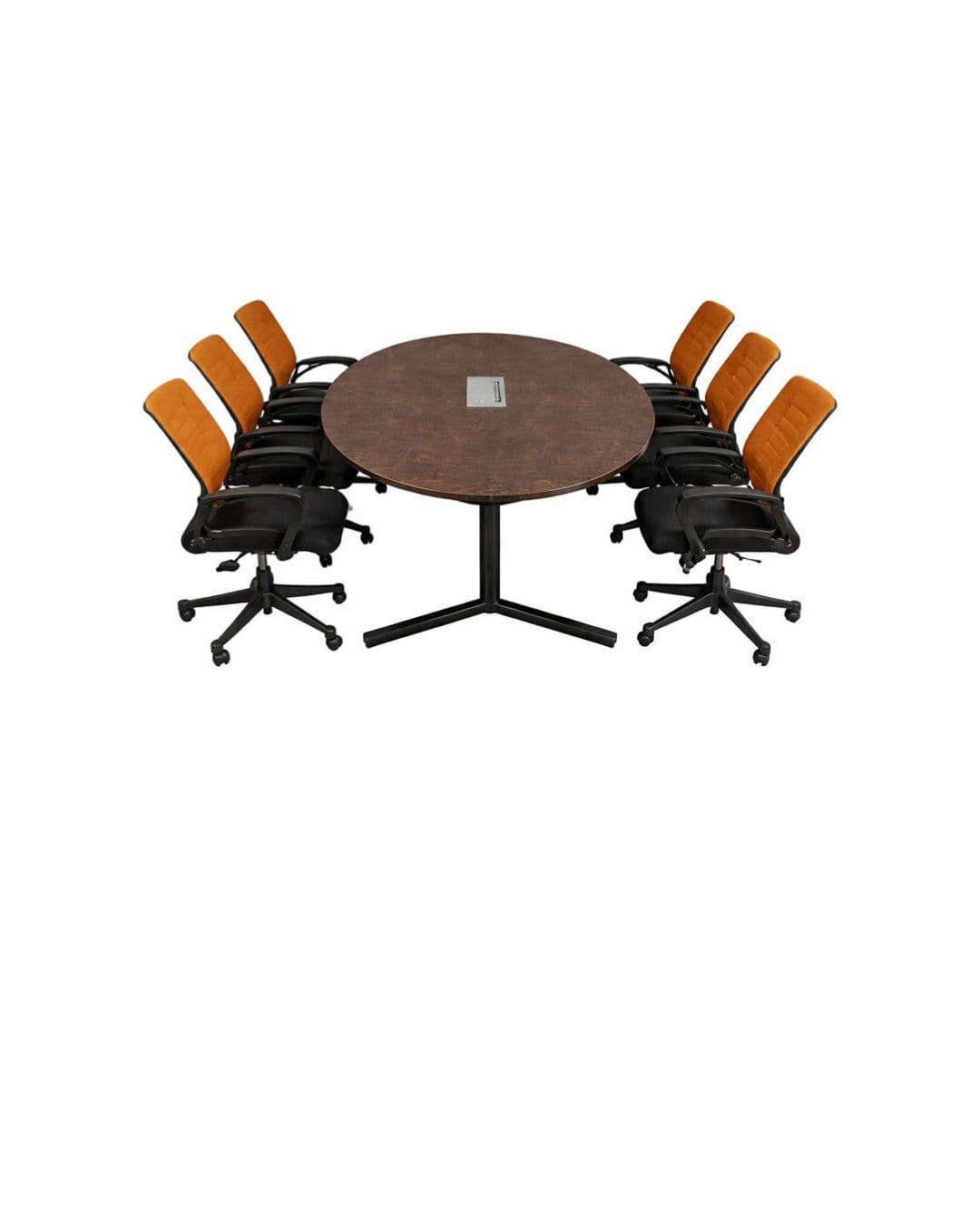 Meeting Tables