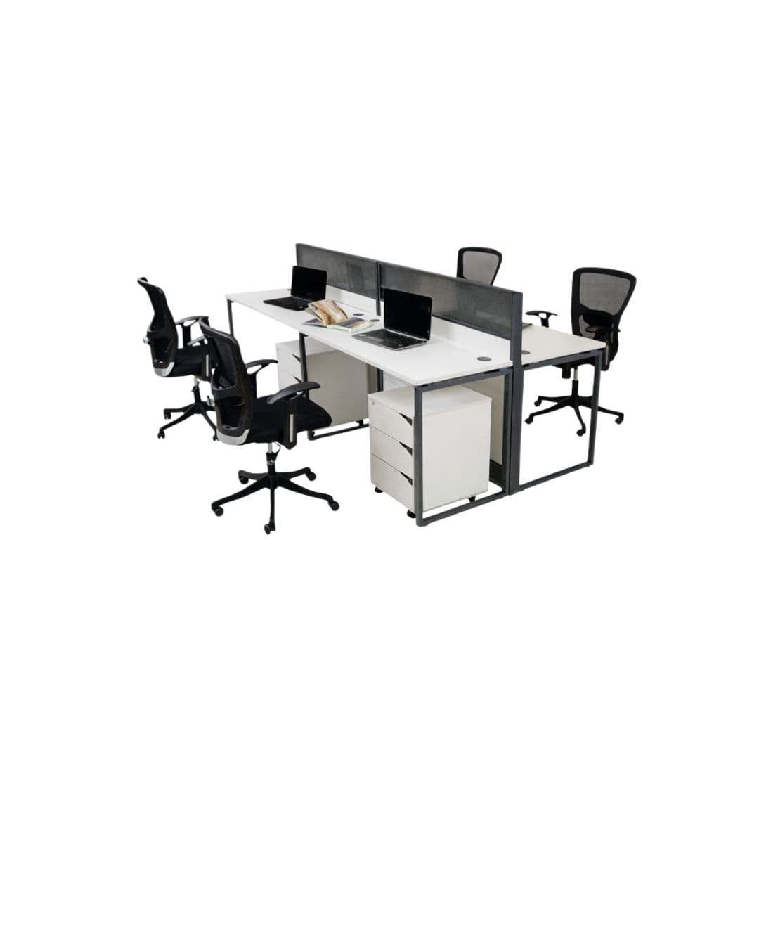 Office Work Tables