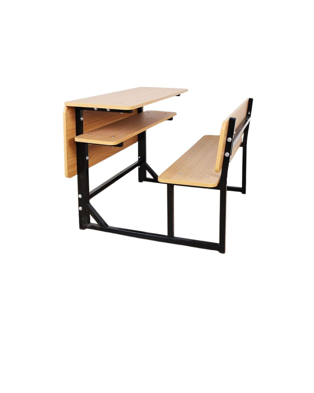 School Desks & Benches