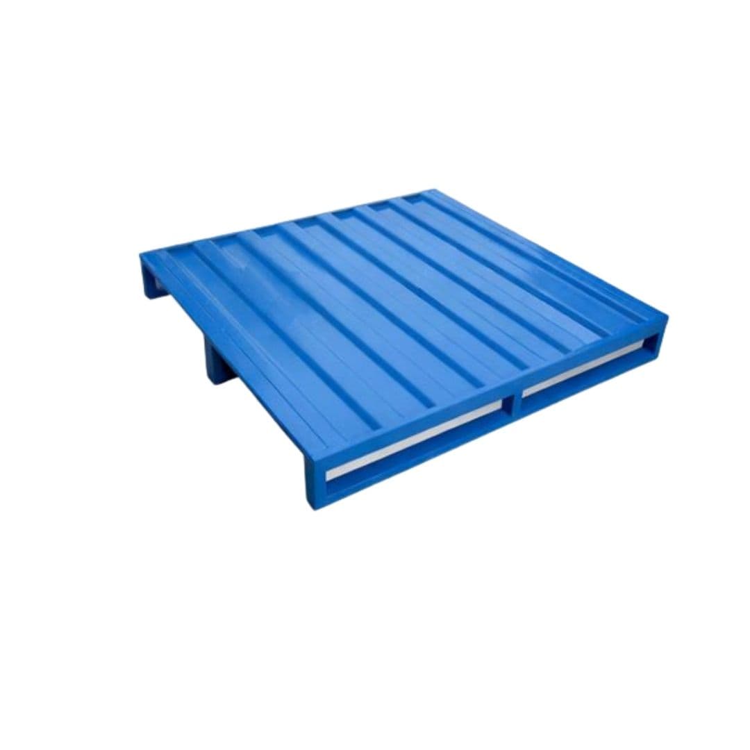 Flat Pallets