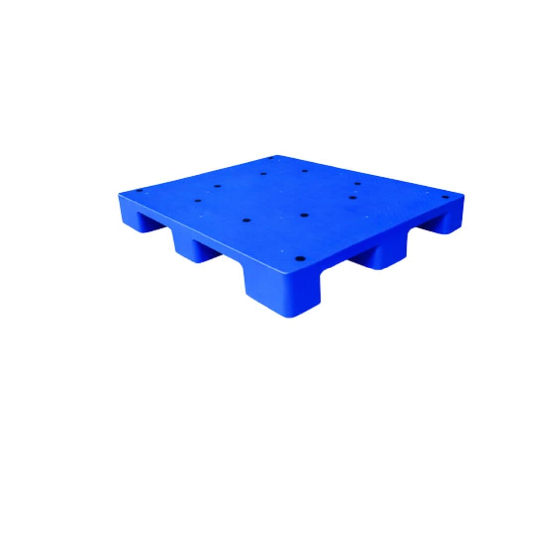 Roto Molded Pallets (Rack Type)
