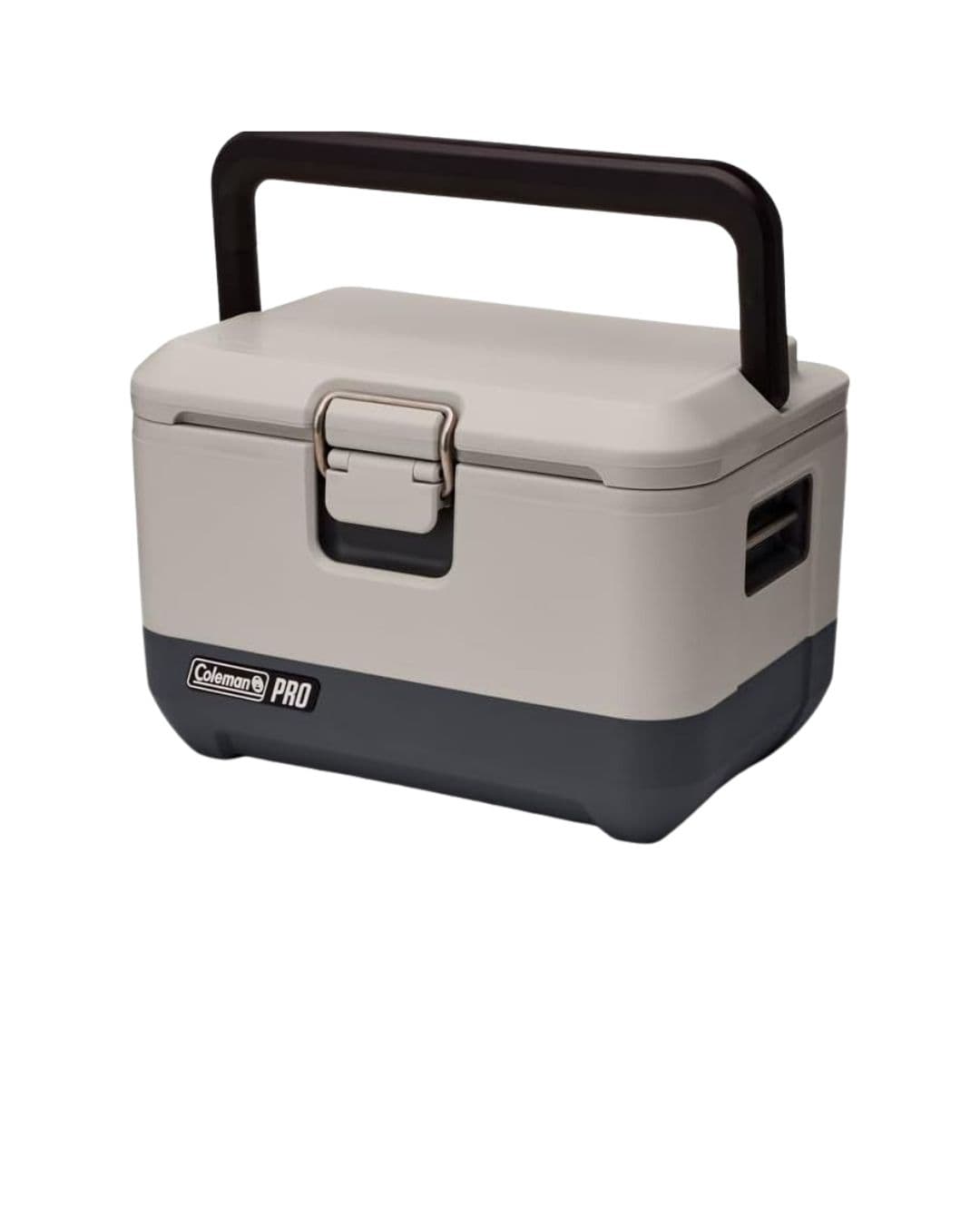 Portable Cold Boxes