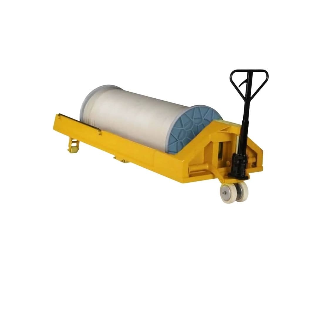 Roll Pallet Truck