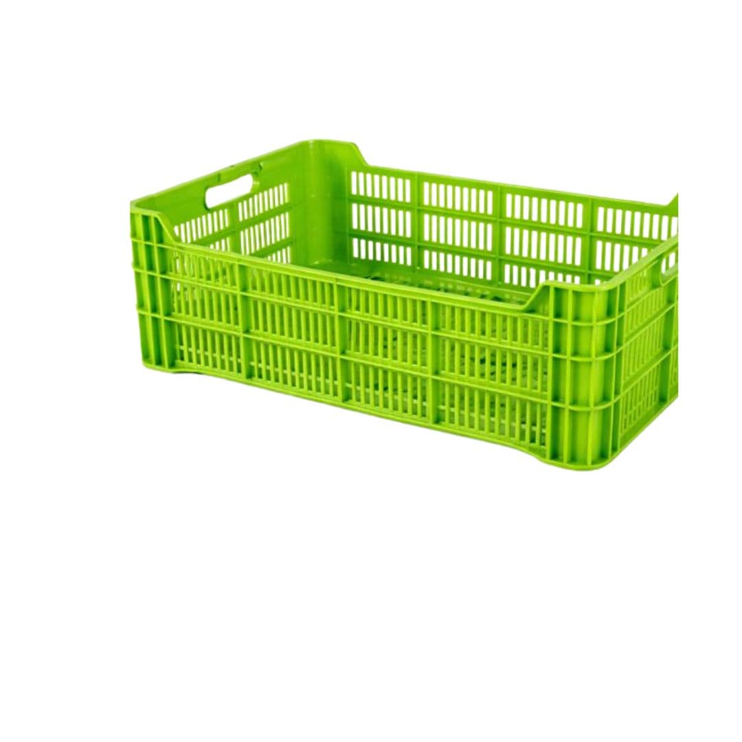 300×200 Series Crates