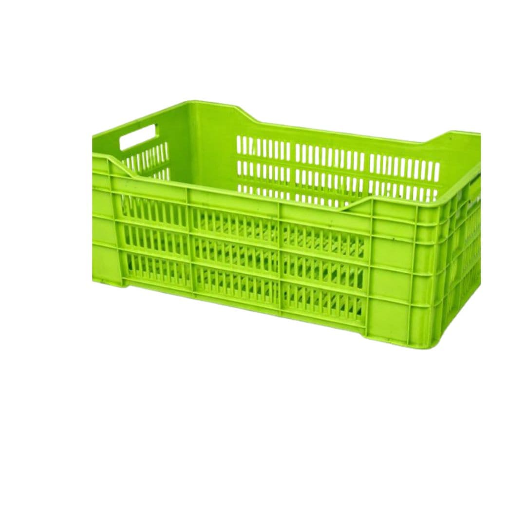 400×300 Series Crates