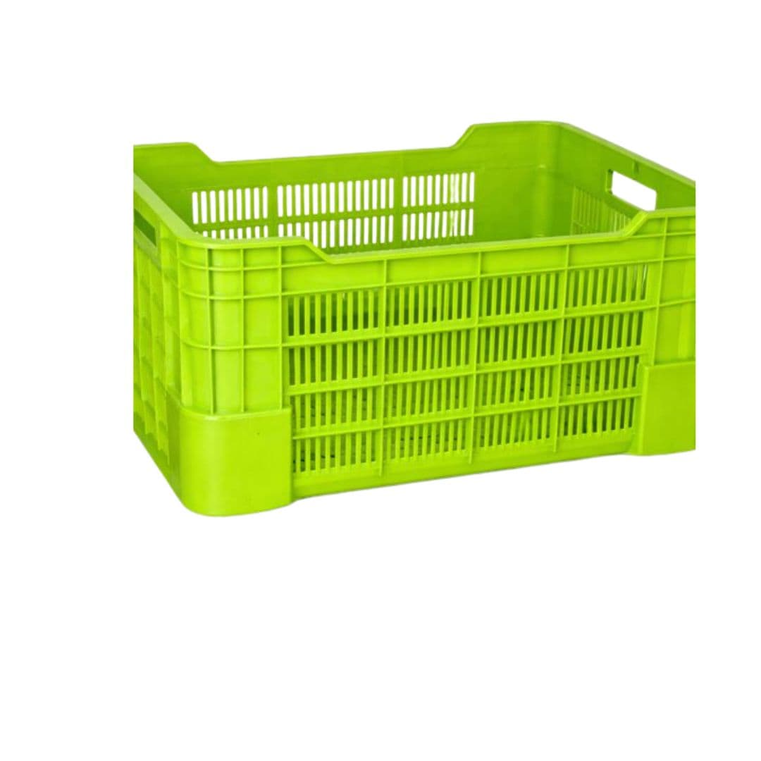 500×325 Series Crates
