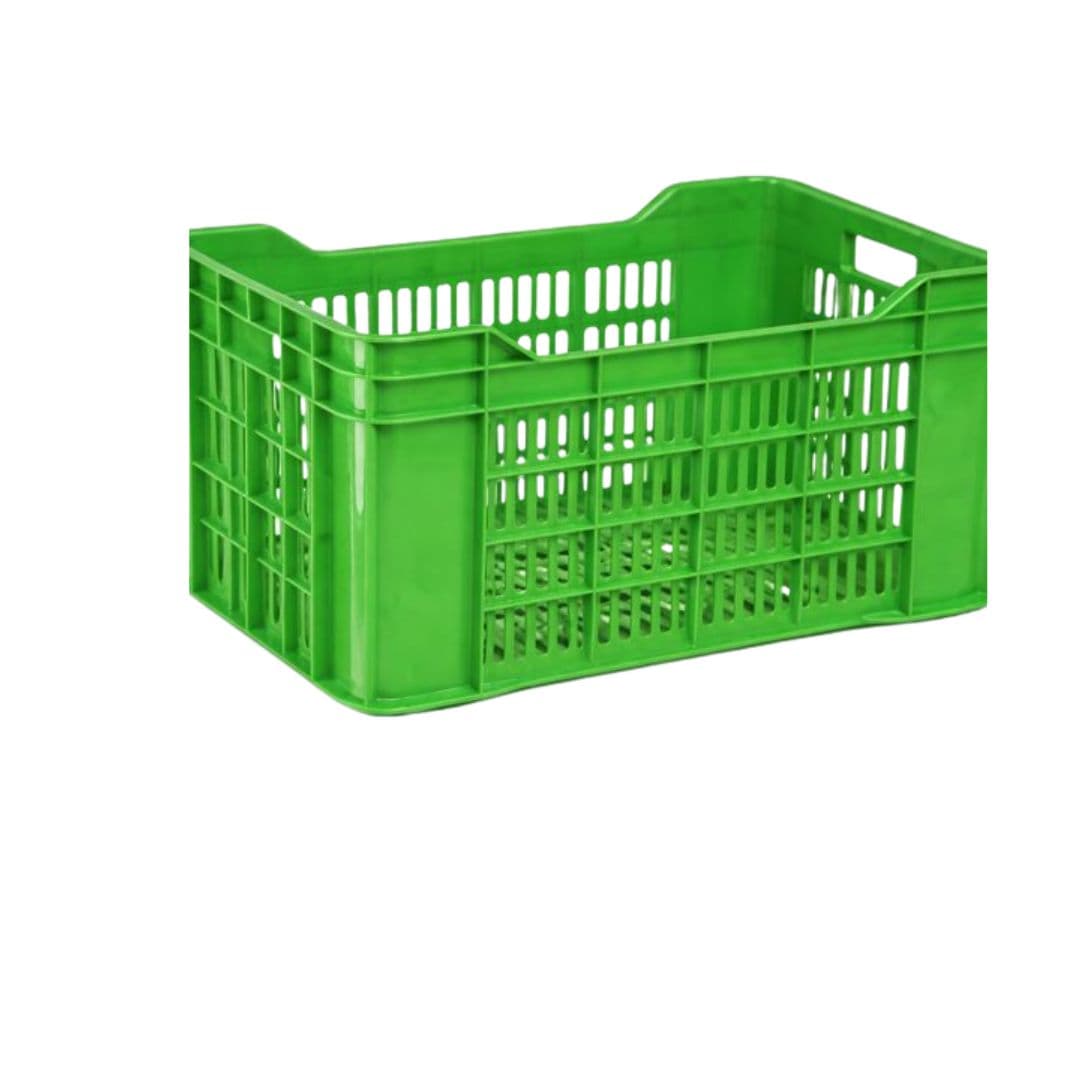 600×400 Series Crates